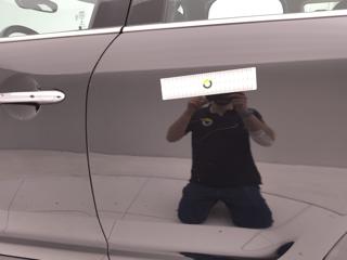 MINI Countryman usata, con Sistema di chiamata d