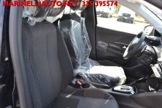 PEUGEOT 208 usata, con Monitoraggio pressione pneumatici