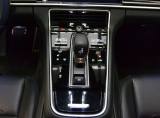 PORSCHE Panamera usata, con Chiusura centralizzata