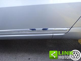 VOLKSWAGEN Passat usata, con Supporto lombare