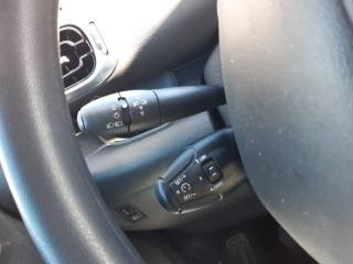 CITROEN C3 Picasso usata, con Volante in pelle