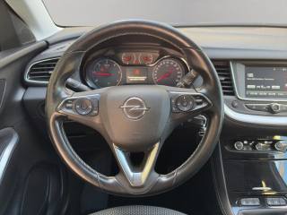 OPEL Grandland X usata, con ESP