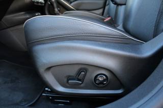 FIAT 500X usata 25