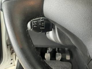 CITROEN C3 usata, con Isofix