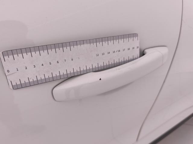 RENAULT Clio usata, con Airbag testa