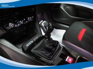 OPEL Mokka usata, con Cerchi in lega