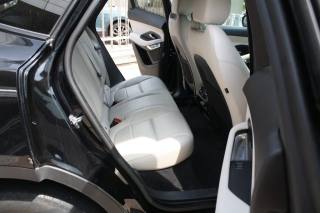 JAGUAR E-Pace usata, con Cruise Control