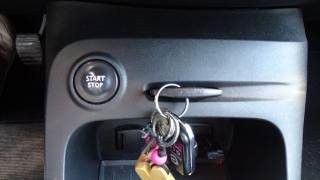 RENAULT Captur usata 109