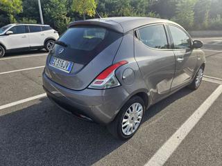 LANCIA Ypsilon usata, con Alzacristalli elettrici