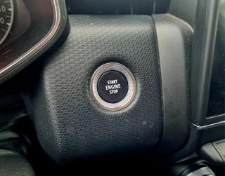 RENAULT Clio usata, con Servosterzo