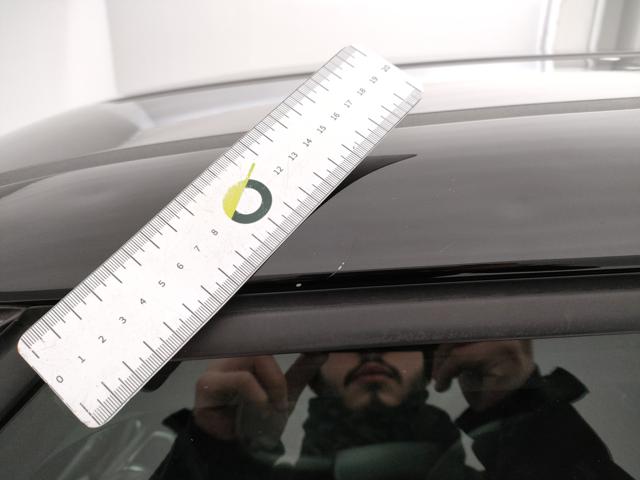 FIAT 500L usata 68
