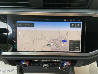 AUDI Q3 usata, con ESP