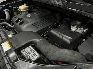 HYUNDAI Tucson usata, con Climatizzatore