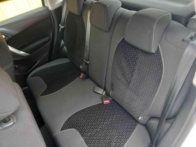 CITROEN C3 usata 16