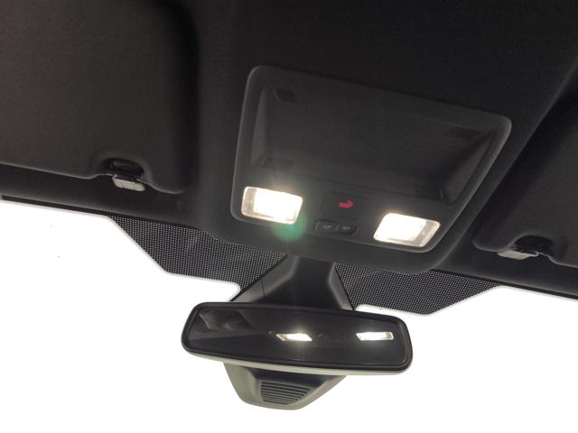 FORD Puma usata, con USB