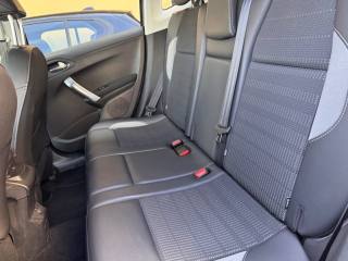 PEUGEOT 2008 usata, con Climatizzatore