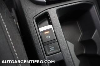 VOLKSWAGEN T-Roc usata, con Immobilizzatore elettronico
