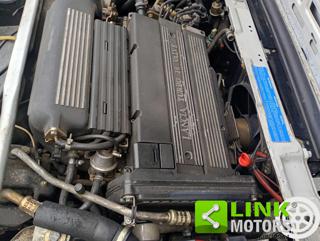 LANCIA Delta usata 26