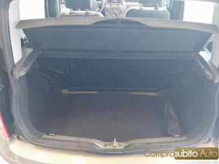 FIAT Panda usata 15