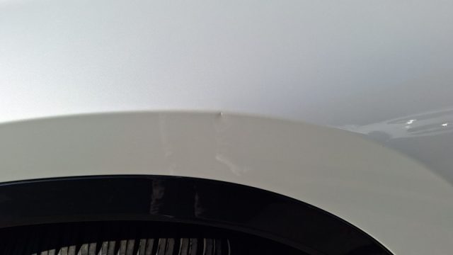 BMW X1 usata, con Controllo trazione