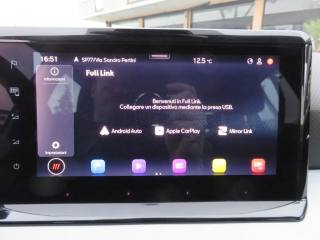 SEAT Arona usata, con ESP