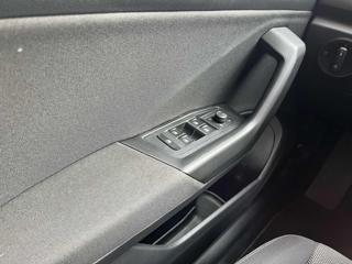 VOLKSWAGEN T-Roc usata, con Climatizzatore