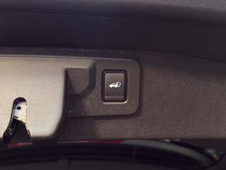 RENAULT Austral usata, con Controllo vocale