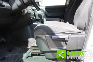 LAND ROVER Freelander usata, con Immobilizzatore elettronico