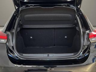 OPEL Corsa usata, con Boardcomputer