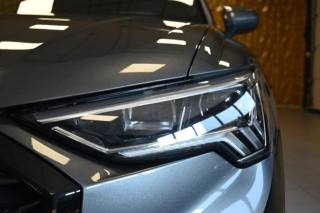 AUDI Q3 usata 104