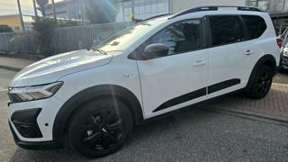 DACIA Jogger usata, con Airbag