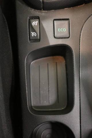 RENAULT Clio usata, con Volante multifunzione