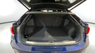 AUDI Q3 usata, con Fendinebbia