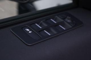 LAND ROVER Discovery usata, con ESP