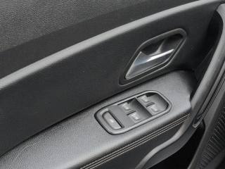 DACIA Duster usata, con USB
