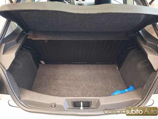 ALFA ROMEO MiTo usata 24