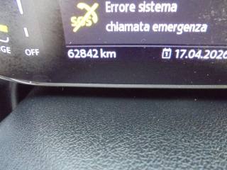 MINI Countryman usata 25