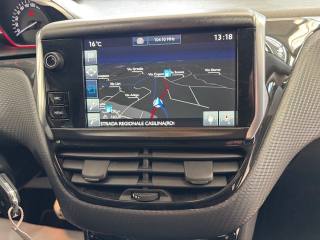 PEUGEOT 2008 usata, con ESP