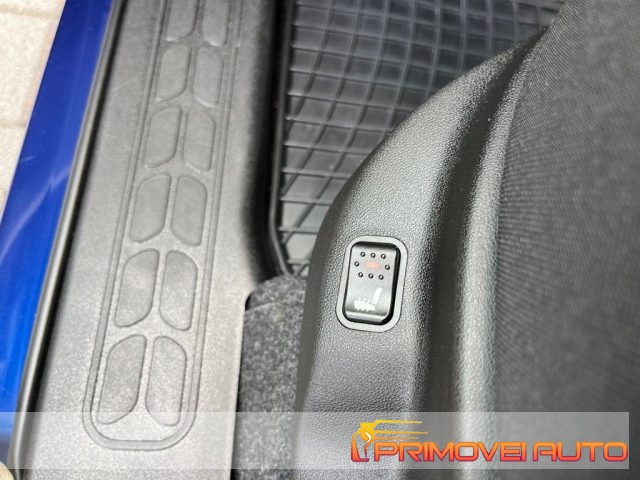 FIAT Doblo usata 18