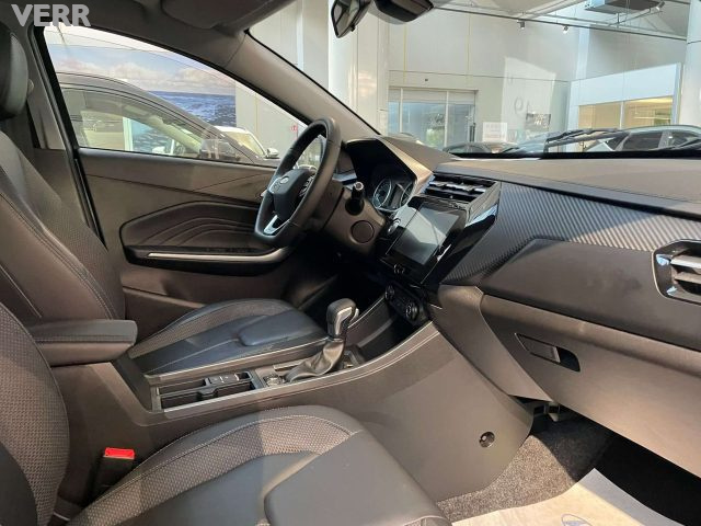 OTHERS-ANDERE OTHERS-ANDERE usata 10