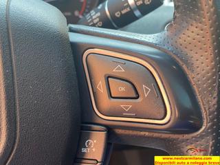 LAND ROVER Range Rover Evoque usata 65