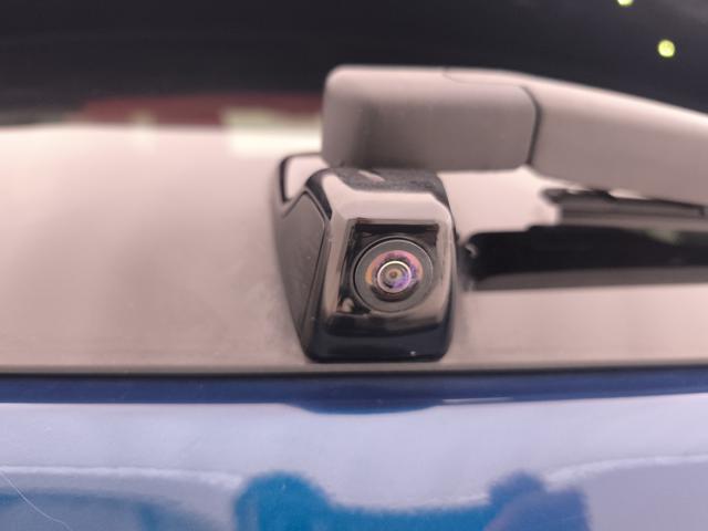 KIA Niro usata, con Fari LED