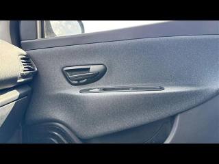 LANCIA Ypsilon usata 13