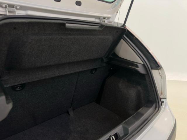 FIAT Punto Evo usata, con USB