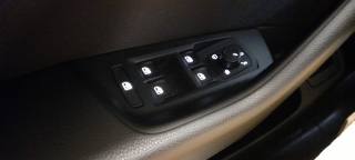 VOLKSWAGEN Passat usata 25