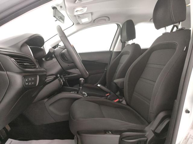 FIAT Tipo usata, con Alzacristalli elettrici