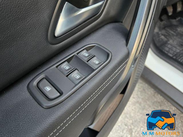 DACIA Duster usata 19