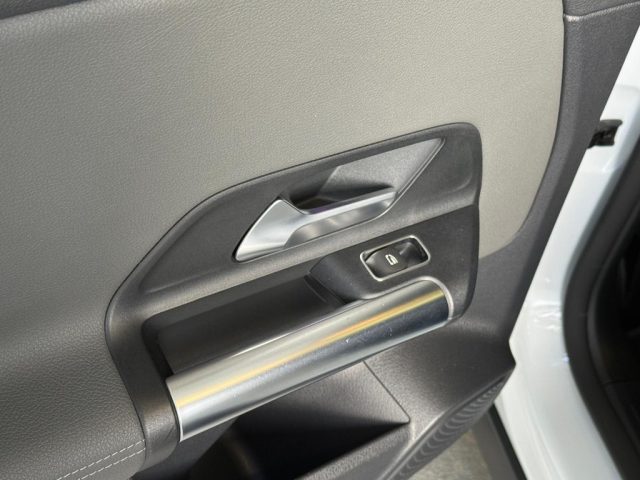 MERCEDES-BENZ G usata, con Sospensioni pneumatiche