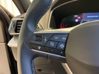 SEAT Tarraco usata, con Controllo automatico clima