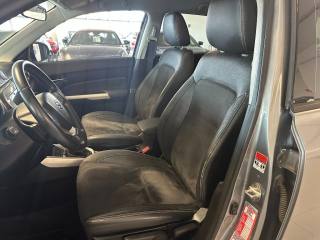 SUZUKI Vitara usata, con Cruise Control